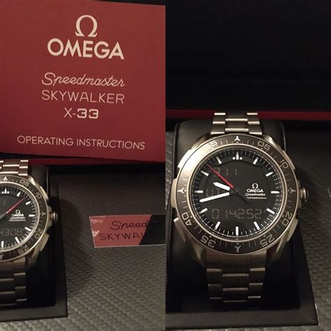 omega boutique near me|omega watches sold near me.